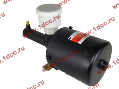 ПГУ тормоза (LYG60A) CDM 855 Lonking CDM (СДМ) LG853.08.10 фото 1 Тула