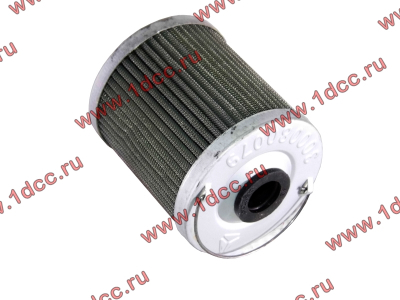 Фильтр топливный грубой очистки (элемент) CDM 833/855 Lonking CDM (СДМ) 300080079 фото 1 Тула
