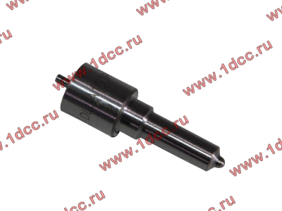 Распылитель DLLA150P070 D9-220 XCMG/MITSUBER DLLA150P070 фото 1 Тула