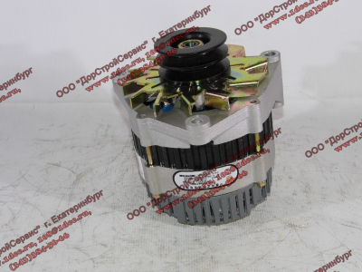 Генератор 28V CDM 843 Lonking CDM (СДМ) 13024500 фото 1 Тула