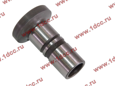 Стакан штанги-толкателя двигатель TD226B6G LONGGONG Lonking CDM (СДМ) 12273399 фото 1 Тула