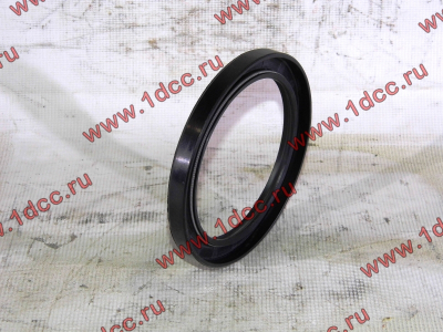 Сальник 100х130х12 ступицы передней SH SHAANXI / Shacman (ШАНКСИ / Шакман) 81.96502.6045 фото 1 Тула
