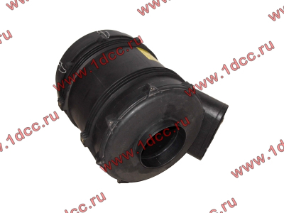 Корпус воздушного фильтра H7 HOWO A7 WG9925190005 фото 1 Тула