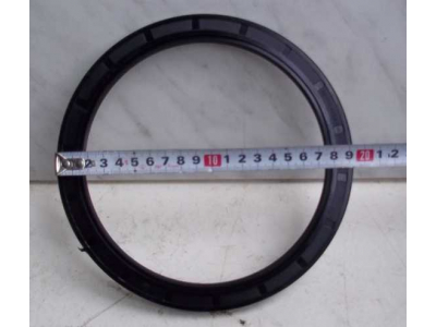 Сальник 160х194х10,5 балансира H'2011 HOWO (ХОВО) AZ99255220223 фото 1 Тула