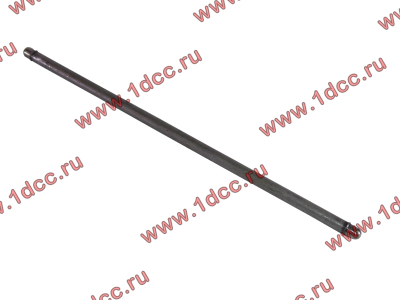Штанга-толкатель клапана TD226B6G LONGGONG Lonking CDM (СДМ) 12159194 фото 1 Тула