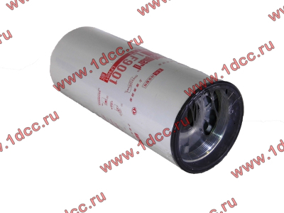 Фильтр масляный Donaldson P559000 (Cummins ISX 15) CAMC (КАМК) BD7154 (LF9001) фото 1 Тула