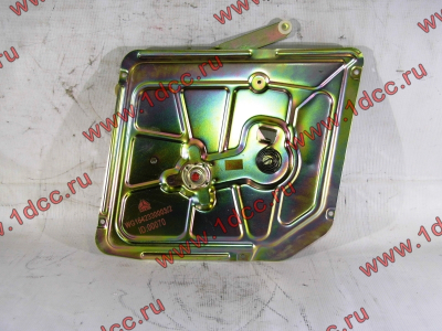 Стеклоподъемник левый H HOWO (ХОВО) WG1642330003 фото 1 Тула