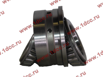 Подшипник хвостовика КПП F J6 FAW (ФАВ) 350614X4DR-1 для самосвала фото 1 Тула