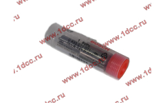 Распылитель форсунки YC6108 SCK155S529 / CDLLA 147S071 фото Тула