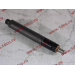 Форсунка 482KBEL132P110 (290л.с. Распыл. 179) H2