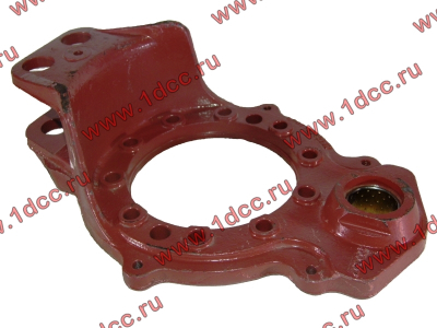 Суппорт задний SH F3000 SHAANXI / Shacman (ШАНКСИ / Шакман) DZ9112340143 фото 1 Тула