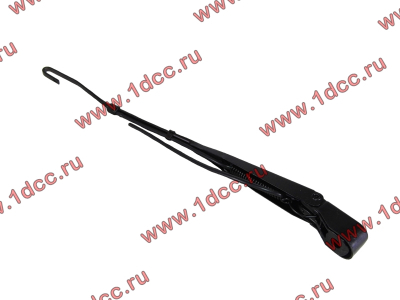 Поводок щетки стеклоочистителя H2/H3 HOWO (ХОВО) AZ1642740010 фото 1 Тула