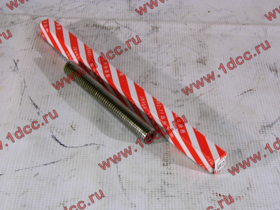 Шайба уплотнительная резинометаллическая D-12 H2 HOWO (ХОВО)  фото 1 Тула