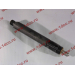 Форсунка 482KBEL132P110 (336,371л.с. Распыл. 203) H2