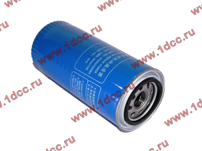 Фильтр масляный H2/F/SH/CDM 833/843/855/856/514/FN/ZOOMLION HOWO (ХОВО) 61000070005 (JX0818) фото 1 Тула