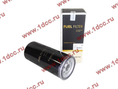 Фильтр топливный (тонк. очистки) SH3, FN3 CREATEK CREATEK 612630080087/CK8122 фото 1 Тула