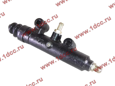 ГЦС (главный цилиндр сцепления) F FAW (ФАВ) 1602110-367 для самосвала фото 1 Тула