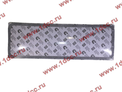 Прокладка поддона DF DONG FENG (ДОНГ ФЕНГ) C3938160 для самосвала фото 1 Тула