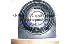 Центральная опора DF для самосвалов фото Тула