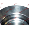 Поршневая группа WD615.95 375л.с. (6 гильз, 6 поршней (...0004), 6 пальцев,комплект колец) H3 BOWEI HOWO (ХОВО)  фото 11 Тула