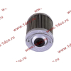 Фильтр топливный грубой очистки (элемент) CDM 833/855 Lonking CDM (СДМ) 300080079 фото 2 Тула