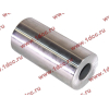 Поршневая группа WD615.95 375л.с. (6 гильз, 6 поршней (...0004), 6 пальцев,комплект колец) H3 BOWEI HOWO (ХОВО)  фото 5 Тула