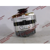 Генератор 28V CDM 843 Lonking CDM (СДМ) 13024500 фото 2 Тула