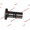 Стакан штанги-толкателя двигатель TD226B6G LONGGONG Lonking CDM (СДМ) 12273399 фото 2 Тула