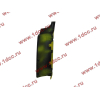 Обтекатель кабины правый DF желтый DONG FENG (ДОНГ ФЕНГ) 5301660-C0100 для самосвала фото 2 Тула