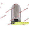 Поршневая группа WD615.95 375л.с. (6 гильз, 6 поршней (...0004), 6 пальцев,комплект колец) H3 BOWEI HOWO (ХОВО)  фото 14 Тула