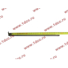 Штанга-толкатель клапана TD226B6G LONGGONG Lonking CDM (СДМ) 12159194 фото 2 Тула
