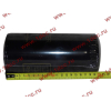 Фильтр масляный H2/F/SH/CDM CREATEK CREATEK 61000070005/CK8120 фото 2 Тула