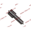 Распылитель DELPHI L203PBA H2 CREATEK CREATEK VG1560080276-1/CK8251 фото 2 Тула