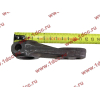 Рычаг механизма переключения передач наружный KПП Fuller 12JS160T КПП (Коробки переключения передач) F96035 фото 2 Тула