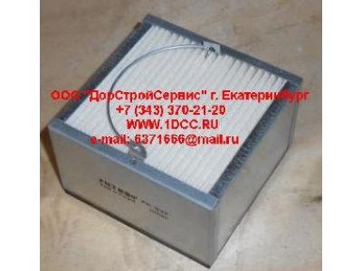 Фильтр топливный водосепаратор Separ ЕВРОПА PK937 фото 1 Тула