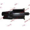 ПГУ (Пневмогидроусилитель сцепления) D=102 H CREATEK CREATEK WG9719230025/CK8159 фото 2 Тула