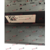 Блок реле и предохранителей H HOWO (ХОВО) WG9716580021 фото 2 Тула