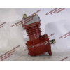 Компрессор воздушный XCMG XCMG/MITSUBER 612600130531 фото 2 Тула
