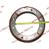 Барабан тормозной задний DF цветные DONG FENG (ДОНГ ФЕНГ) DZ9160340006 для самосвала фото 2 Тула