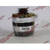 Генератор 28V CDM 843 Lonking CDM (СДМ) 13024500 фото 3 Тула