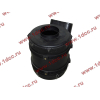Корпус воздушного фильтра H7 HOWO A7 WG9925190005 фото 3 Тула