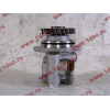 Насос ГУРа A7 HOWO A7 WG9925470037 фото 3 Тула