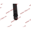 Штанга-толкатель клапана TD226B6G LONGGONG Lonking CDM (СДМ) 12159194 фото 3 Тула