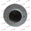 Фильтр-элемент трансмиссии ZL50G/SDLG XCMG/MITSUBER 4110000357012 фото 3 Тула