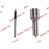 Распылитель DELPHI L203PBA H2 CREATEK CREATEK VG1560080276-1/CK8251 фото 3 Тула