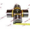 Крестовина D-70 L-178 SH SHAANXI / Shacman (ШАНКСИ / Шакман)  фото 3 Тула