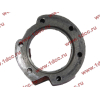 Крышка подшипника хвостовика KПП Fuller 12JS160T, 12JS200 КПП (Коробки переключения передач) JS180-1707154 (-1707155) фото 3 Тула