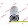 Фильтр масляный H3/CDM 520/CDM 1185 HOWO (ХОВО) VG1540070007 (W11102/7) фото 3 Тула