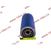 Фильтр масляный H2/F/SH/CDM 833/843/855/856/514/FN/ZOOMLION HOWO (ХОВО) 61000070005 (JX0818) фото 3 Тула