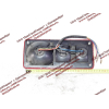 Фонарь задний XCMG/ZL30G/ZL50G/LW300F/LW500F/SDLG/CHANGLIN XCMG/MITSUBER 803502412 фото 3 Тула